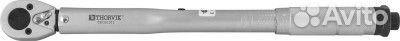 Ключ динамометрический 3/8