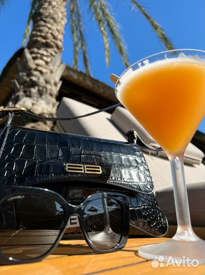 Египет, Турция,Куба,Таиланд, ОАЭ