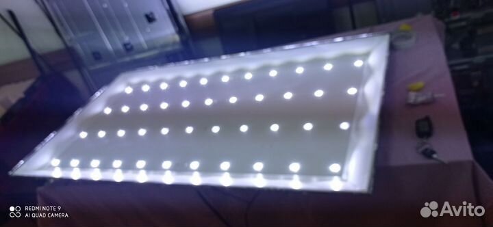 Ремонт и установка телевизоров