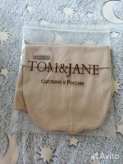 Шапка и снуд