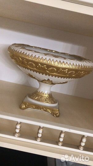 Фруктовница Cattin