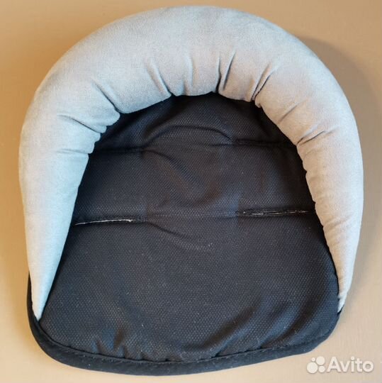 Подушка-вкладыш для новорожденного Maclaren