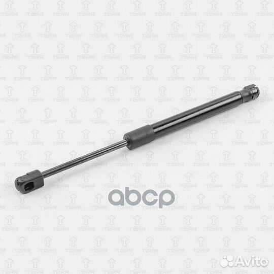 Амортизатор капота land rover freelander 06