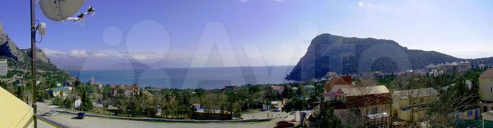 Комната 25 м², 3/3 эт.