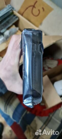 IBM Management Module for H8852 E8677(pn:25R5778)