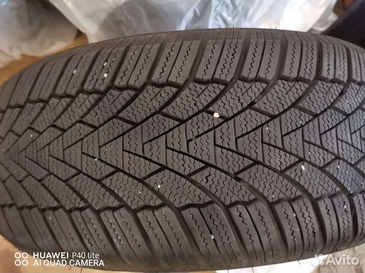 Arivo Winmaster ProX ARW3 215/55 R17 98V