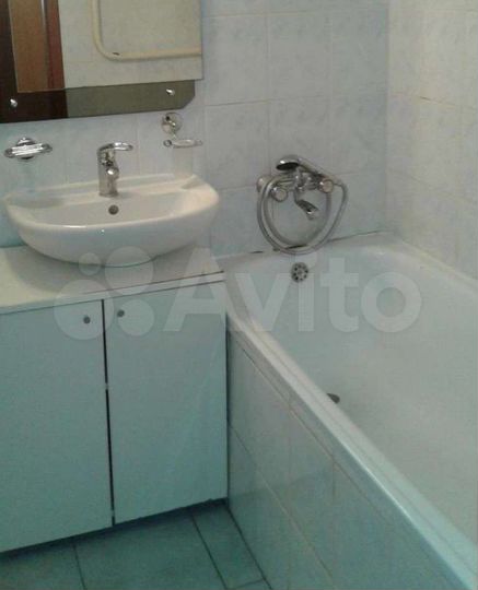 2-к. квартира, 43 м², 2/2 эт.
