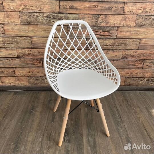 Стулья оптом