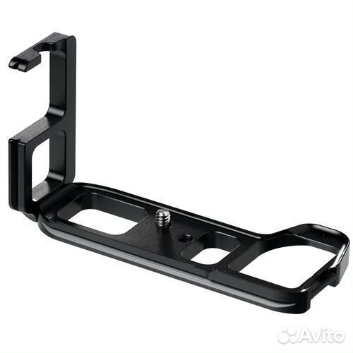 Площадка штатива PWR L-образная для Sony A7M2 A7R2