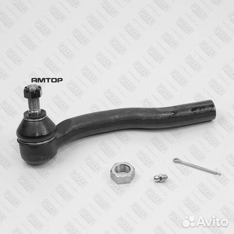 Fixar FS0961R Наконечник рулевой тяги правый