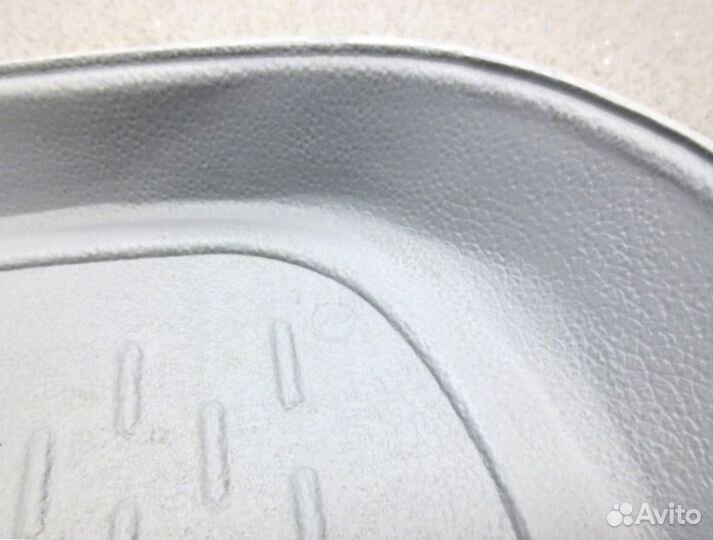 Коврики в салон BAW-1065