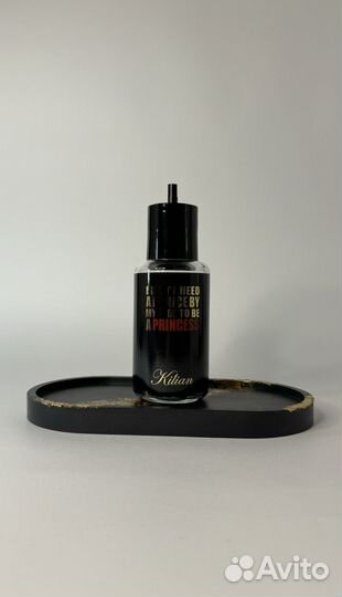 Оригинал распив Kilian I Dont Need A Princess