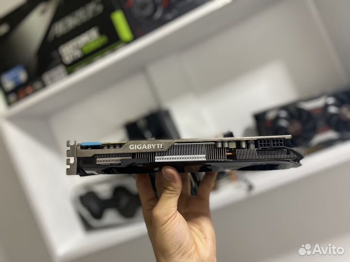 Radeon hd 7870