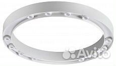 Накладной светильник Novotech Nlo 358799