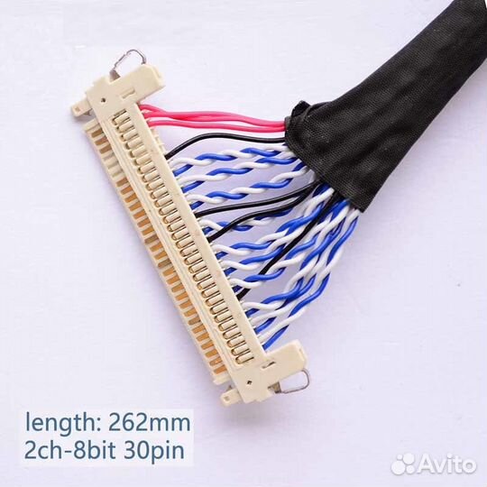 Скалер 3663 Новый цифровой DVB-C DVB-T/T2