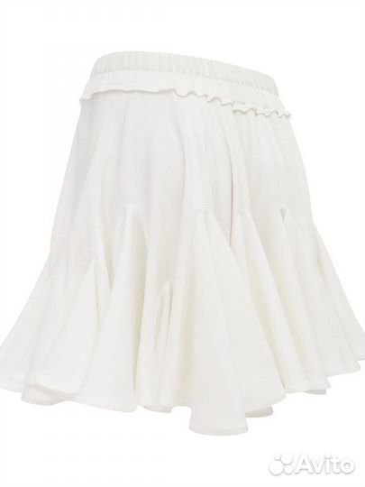Юбка Teri shop