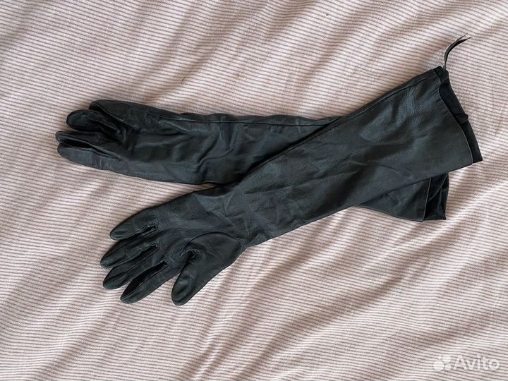 Пальто женское
