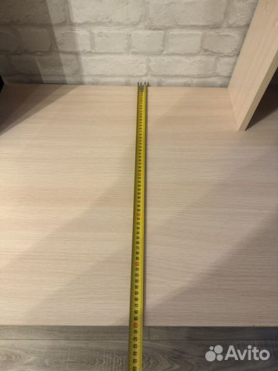 Стол компьютерный