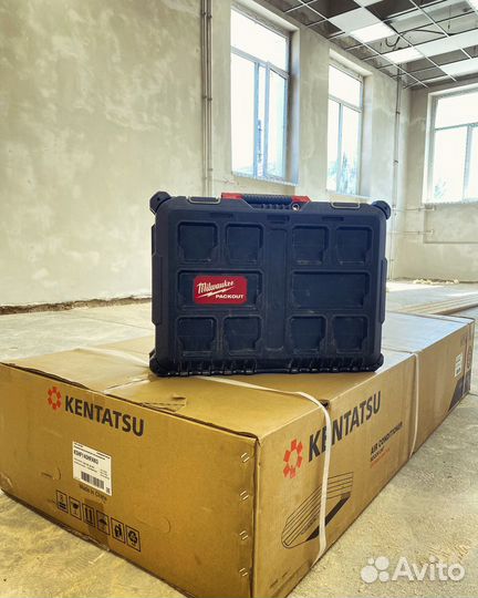 Установка кондиционеров монтаж сплит систем