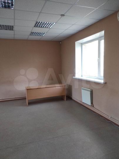 Свободного назначения, 150 м²