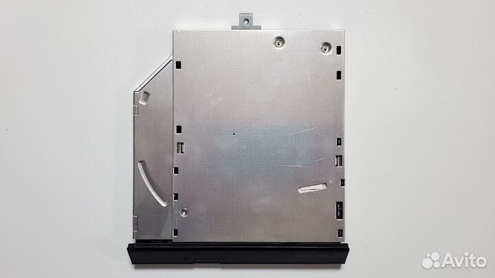 Dvd привод ноутбука Acer E1-571g