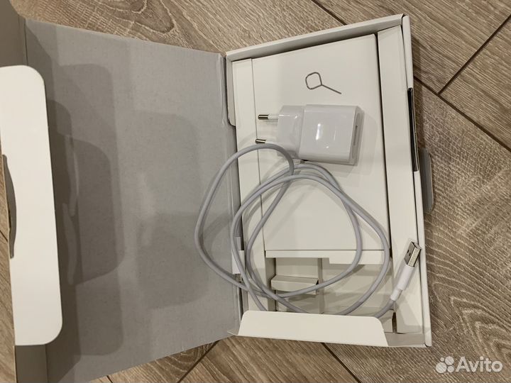 Планшет Huawei MatePad T8