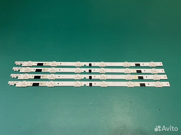 Подсветка для Samsung 46