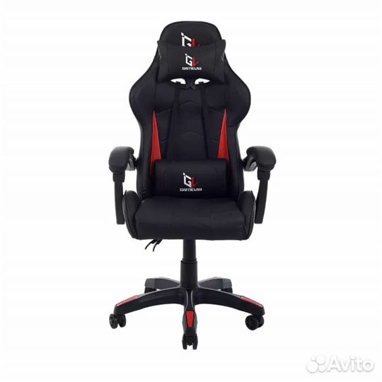 Компьютерное кресло