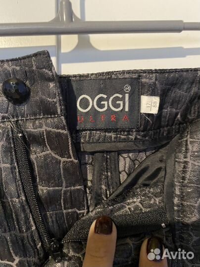 Шорты 2пары