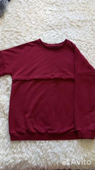 Одежда для беременных