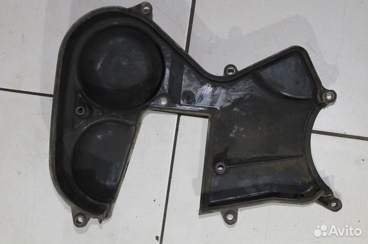 Двигатель форд фокус 2 ford focus 2 1.6 shda