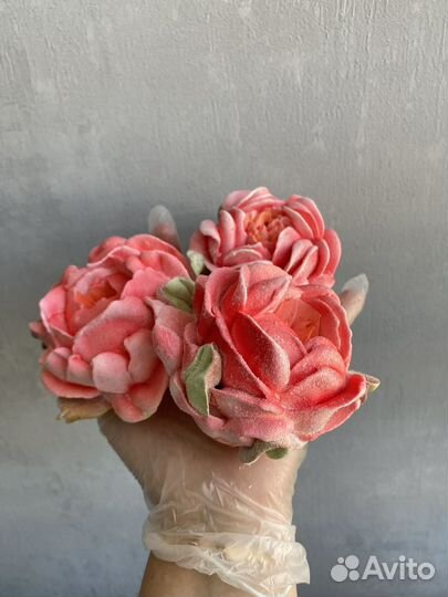 Подарки к 1 сентября