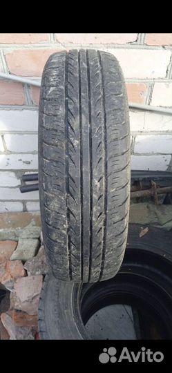 КАМА Kама-312 175/70 R14