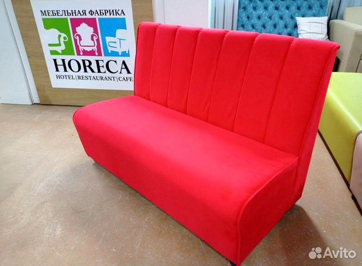 Мебель для баров под заказ