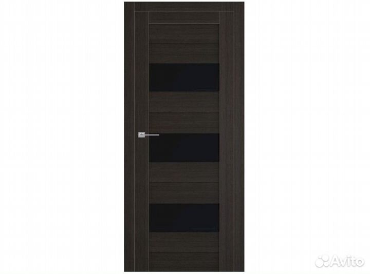 Межкомнатные двери книжка