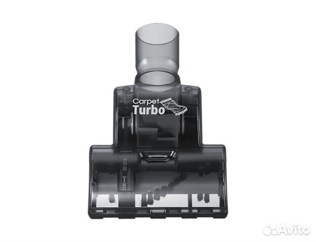 Насадки для пылесоса samsung