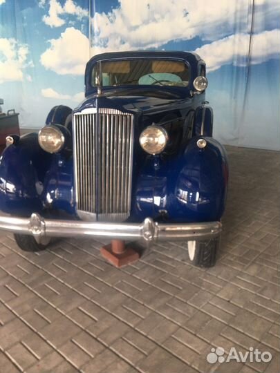 Тормозные барабаны задние для Ваз 2101