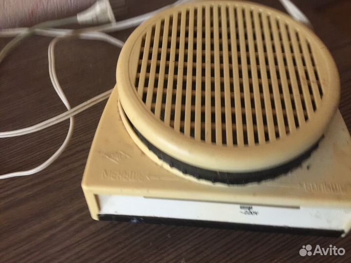 Автотрансформатор регулировочный арб 250. гост 751