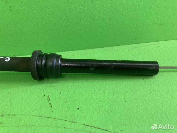 Щуп уровня масла DAF XF105