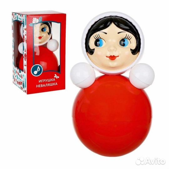 Игрушки до года, прорезыватели, погремушки новые