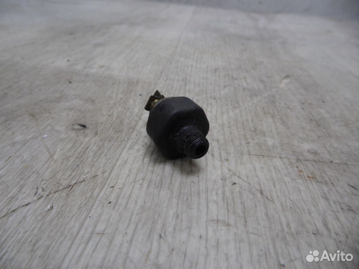 Датчик давления масла Kia RIO 2 2005-2011