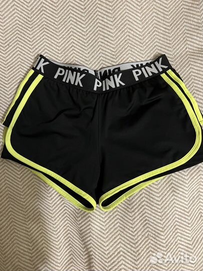 Пакет вещей