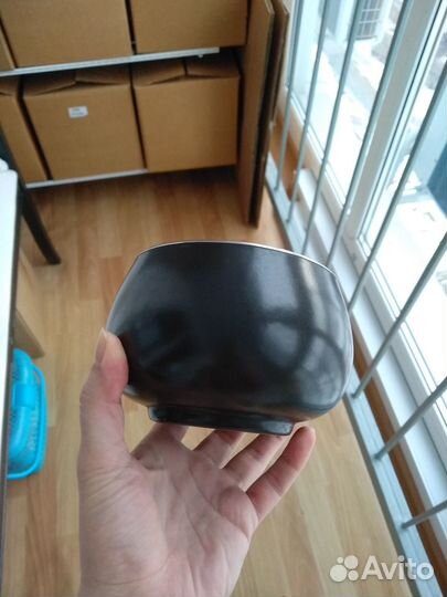 Набор для приготовления фондю