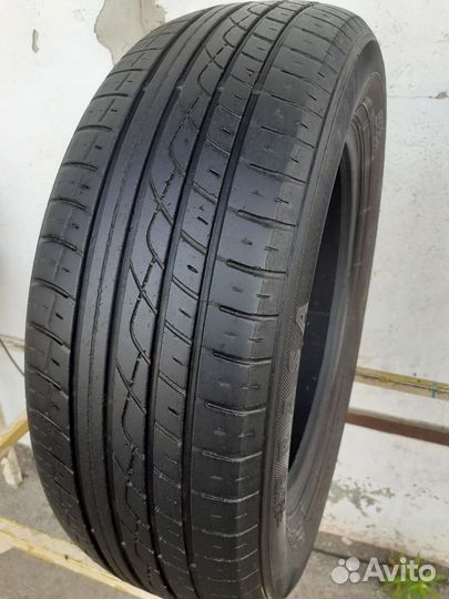Brasa Aquacontrol 185/65 R15