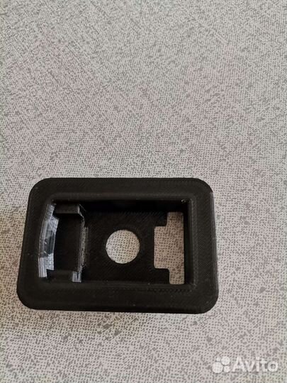 3D-печать, моделирование