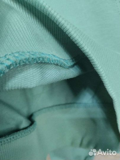 Костюм для девочки