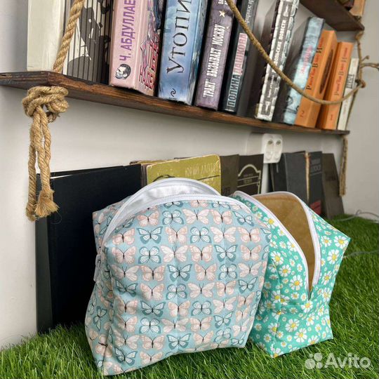 Косметичка