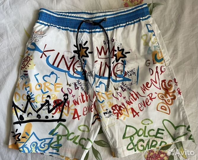 Набор одежды