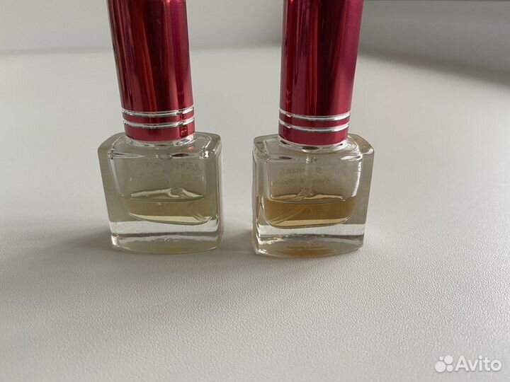 Парфюм распив Mancera indian montale sweet peony