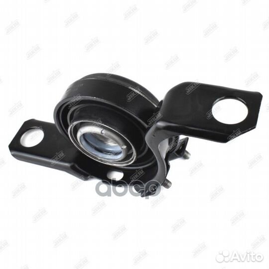 Подшипник подвесной задний mitsubishi outlander